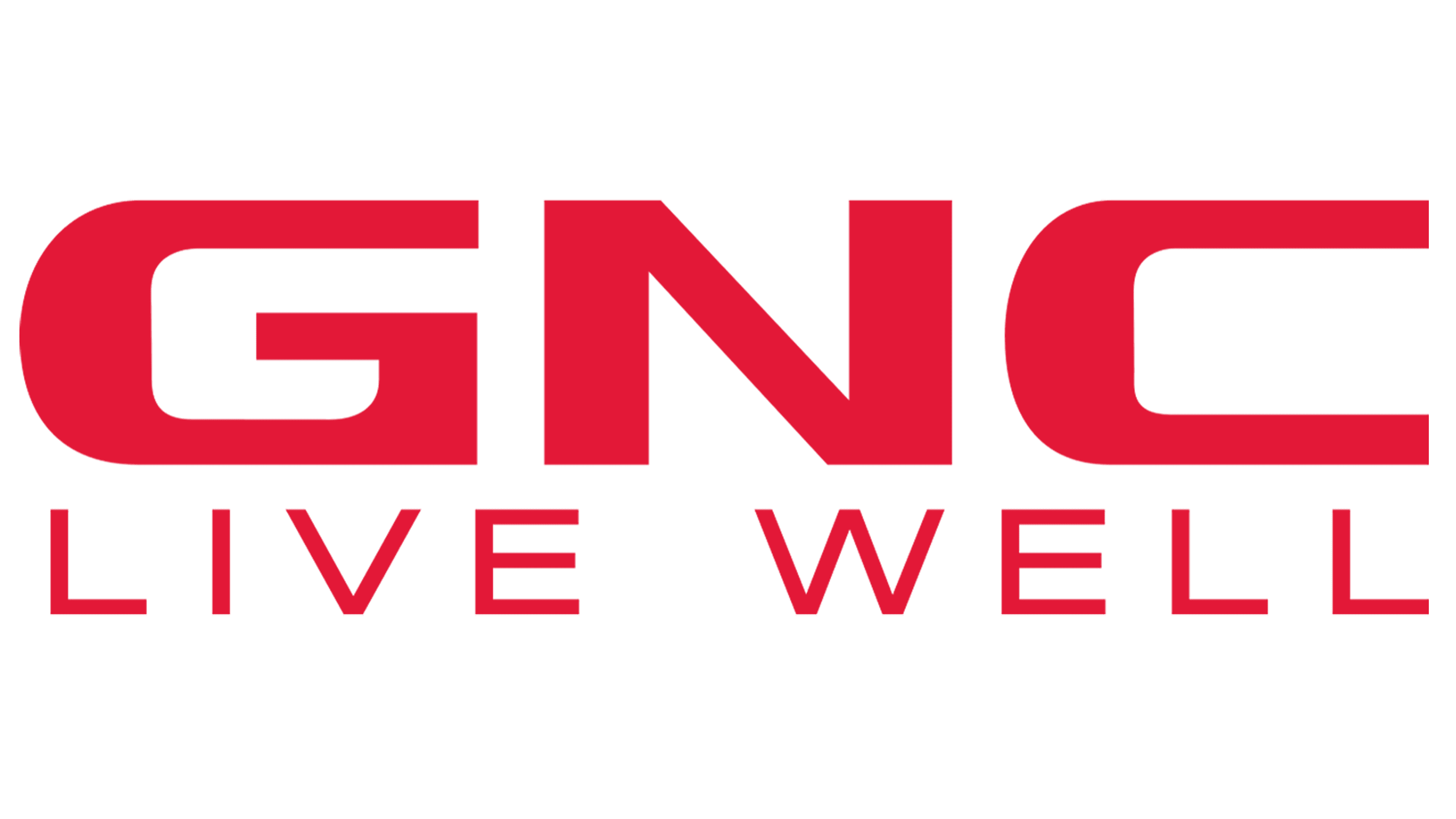 Gnc