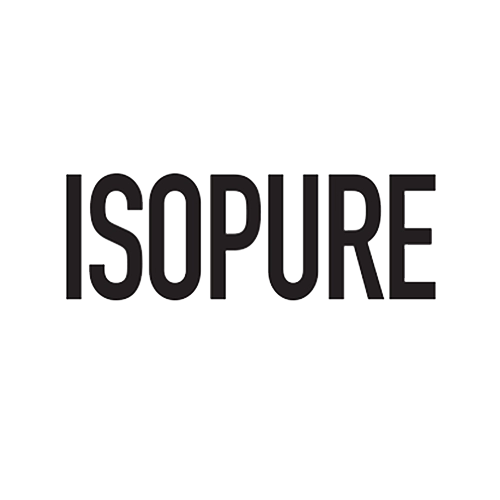 ISOPURE