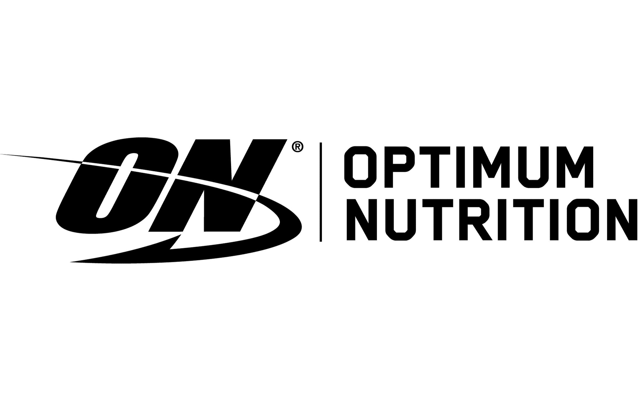 On
