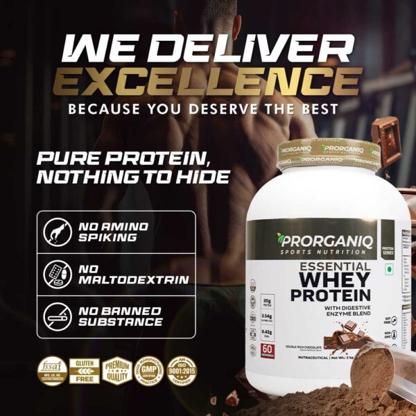 Whey Protein - Image 6