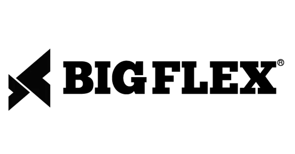 Bigflex