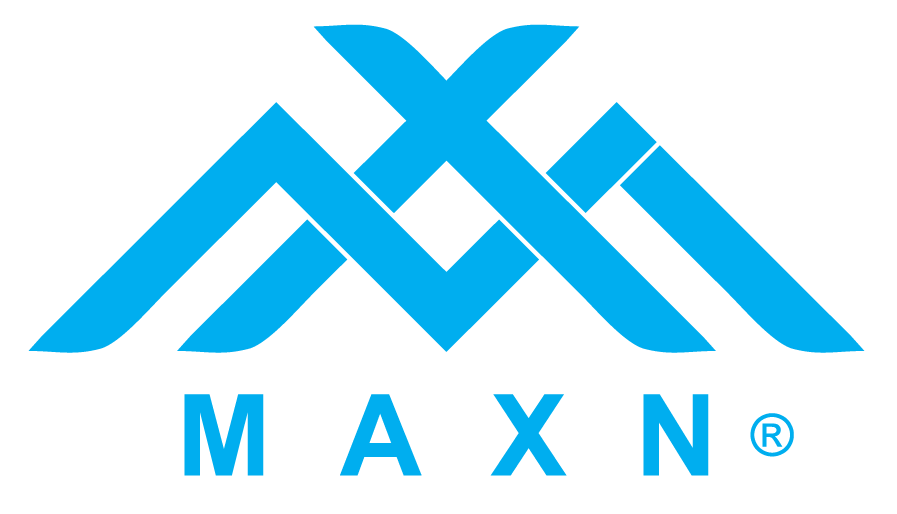Maxn