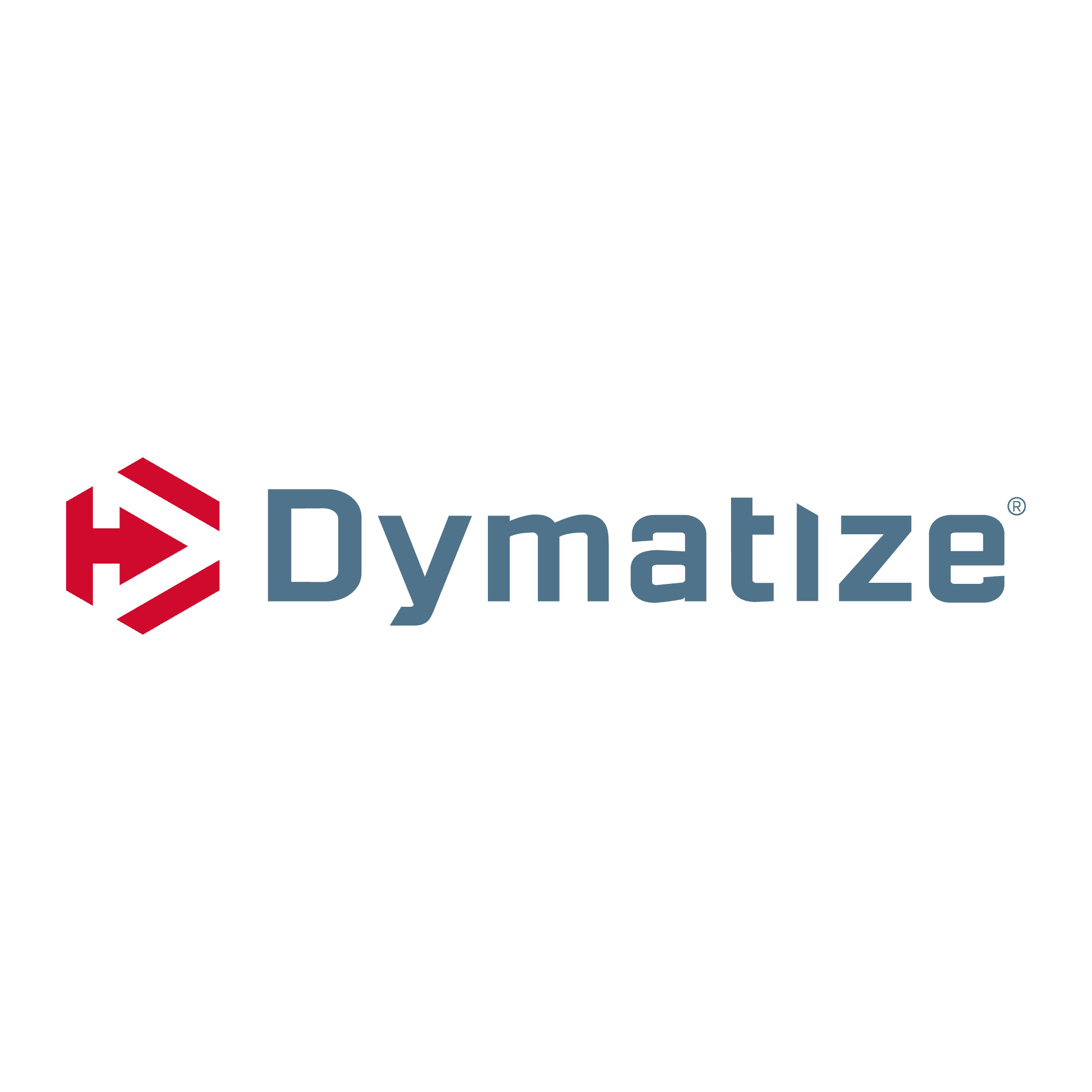 Dymatize