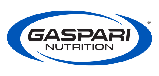 GASPERI