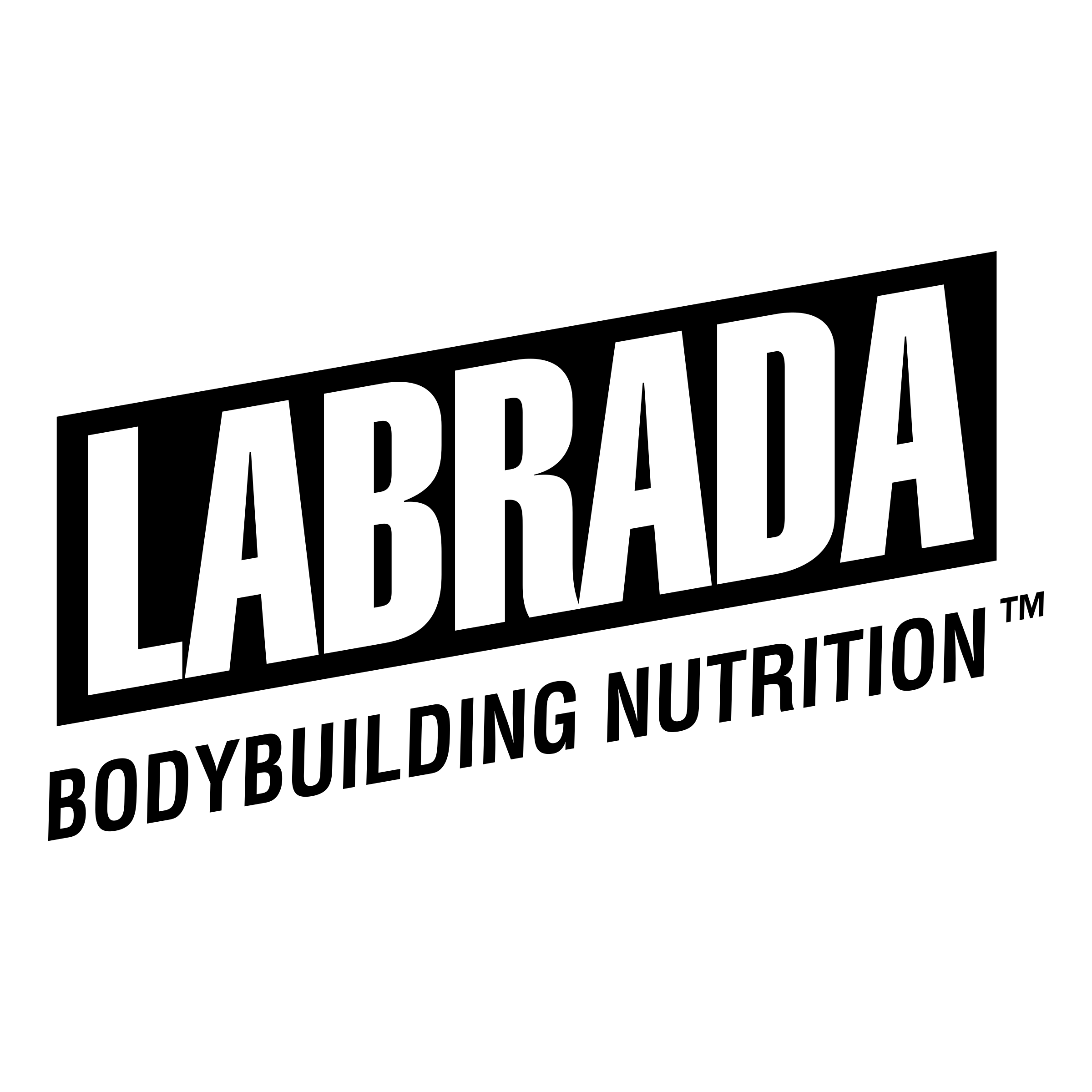 Labrada