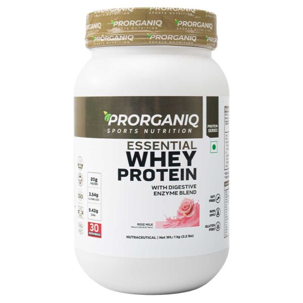Whey Protein - Image 11