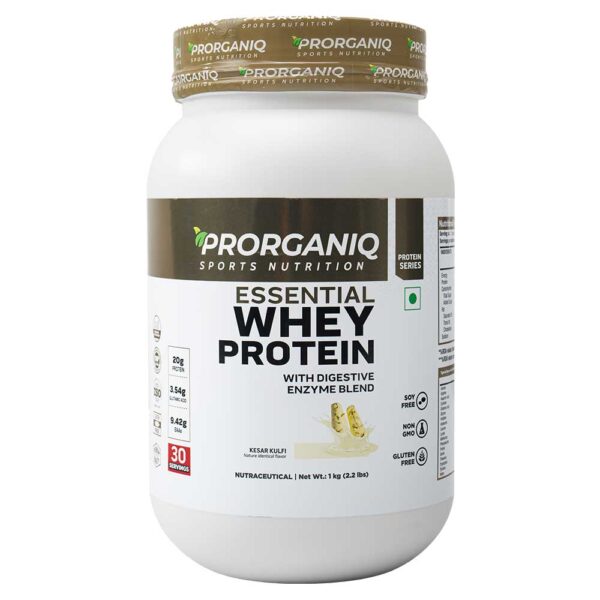Whey Protein - Image 10